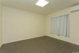 2190 Wilson Street - Photo 3