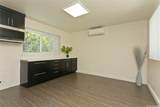 2190 Wilson Street - Photo 6