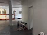 1626 Silva Street - Photo 7