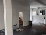 1626 Silva Street - Photo 8