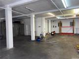 1626 Silva Street - Photo 1