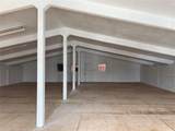 1626 Silva Street - Photo 2