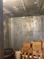 1626 Silva Street - Photo 5