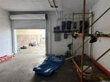 1626 Silva Street - Photo 6