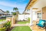 91-2025 Kaioli Street - Photo 22