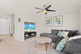 91-2025 Kaioli Street - Photo 3
