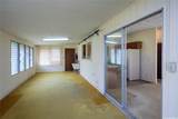45-267 Pahikaua Street - Photo 12