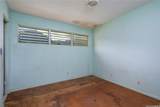45-267 Pahikaua Street - Photo 13
