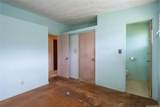 45-267 Pahikaua Street - Photo 14