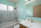 45-267 Pahikaua Street - Photo 19