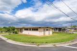 45-267 Pahikaua Street - Photo 20