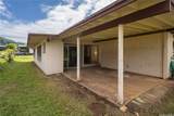 45-267 Pahikaua Street - Photo 5
