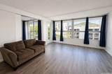 1621 Dole Street - Photo 1