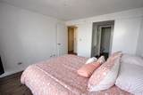 1621 Dole Street - Photo 10