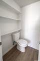 1621 Dole Street - Photo 11