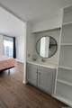 1621 Dole Street - Photo 12