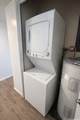 1621 Dole Street - Photo 13