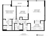 1621 Dole Street - Photo 14