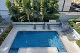 1621 Dole Street - Photo 16