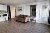 1621 Dole Street - Photo 2