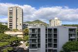 1621 Dole Street - Photo 6