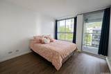 1621 Dole Street - Photo 9