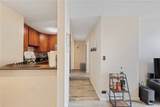 1535 Pensacola Street - Photo 10