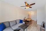 1535 Pensacola Street - Photo 11