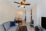 1535 Pensacola Street - Photo 12