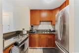 1535 Pensacola Street - Photo 13