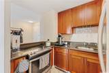 1535 Pensacola Street - Photo 14
