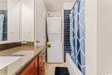 1535 Pensacola Street - Photo 16