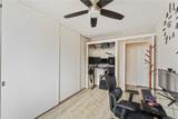 1535 Pensacola Street - Photo 17