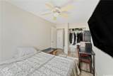 1535 Pensacola Street - Photo 18