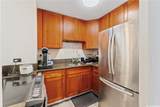 1535 Pensacola Street - Photo 2