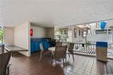 1535 Pensacola Street - Photo 20