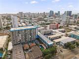 1535 Pensacola Street - Photo 25