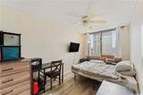 1535 Pensacola Street - Photo 3