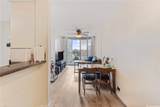 1535 Pensacola Street - Photo 7