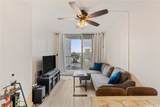 1535 Pensacola Street - Photo 8