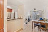 1535 Pensacola Street - Photo 9