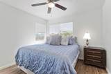 91-2170 Kanela Street - Photo 13