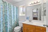 91-2170 Kanela Street - Photo 17