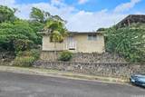 726 Iaukea Street - Photo 1