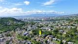 726 Iaukea Street - Photo 11