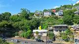 726 Iaukea Street - Photo 12