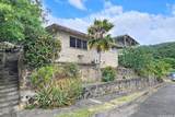 726 Iaukea Street - Photo 13