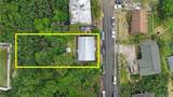 726 Iaukea Street - Photo 2