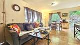 726 Iaukea Street - Photo 4