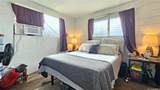 726 Iaukea Street - Photo 6